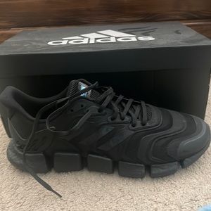 Climacool adidas mens sneakers